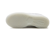 Nike Dunk Low CLOT Fragment White