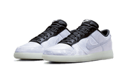 Nike Dunk Low CLOT Fragment White 7