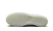 Nike Dunk Low CLOT Fragment White 9