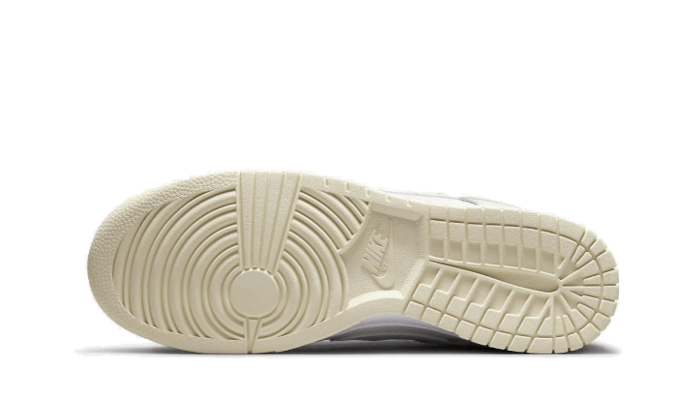 Nike Dunk Low Coconut Milk 6