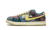 Nike Dunk Low Community Garden