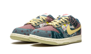 Nike Dunk Low Community Garden