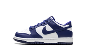 Nike Dunk Low Concord (GS) 1