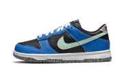 Nike Dunk Low Crater Light Photo Blue 1