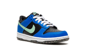 Nike Dunk Low Crater Light Photo Blue
