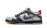 Nike Dunk Low Dance 1