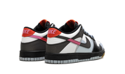 Nike Dunk Low Dance 10