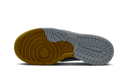 Nike Dunk Low Dance 3