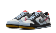 Nike Dunk Low Dance 5
