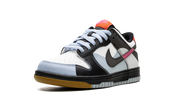 Nike Dunk Low Dance