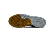Nike Dunk Low Dance
