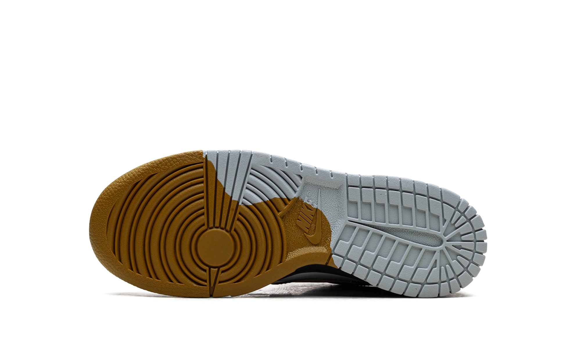 Nike Dunk Low Dance
