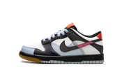 Nike Dunk Low Dance 7