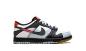 Nike Dunk Low Dance