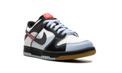 Nike Dunk Low Dance 8