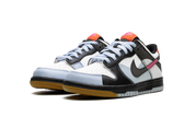 Nike Dunk Low Dance 9