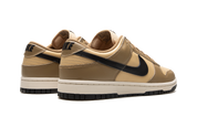 Nike Dunk Low Dark Driftwood 10