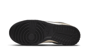 Nike Dunk Low Dark Driftwood 3