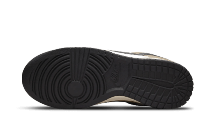 Nike Dunk Low Dark Driftwood 3