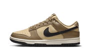 Nike Dunk Low Dark Driftwood 4