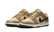 Nike Dunk Low Dark Driftwood 5