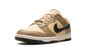 Nike Dunk Low Dark Driftwood