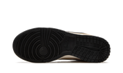 Nike Dunk Low Dark Driftwood