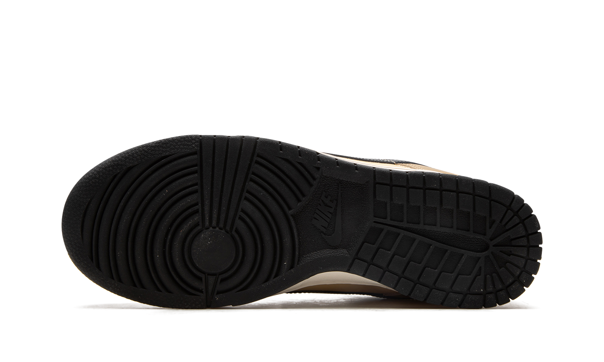 Nike Dunk Low Dark Driftwood