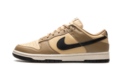 Nike Dunk Low Dark Driftwood 7