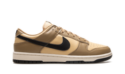 Nike Dunk Low Dark Driftwood