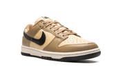 Nike Dunk Low Dark Driftwood 8