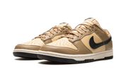 Nike Dunk Low Dark Driftwood 9