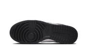 Nike Dunk Low Dark team Red Black 6