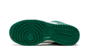 Nike Dunk Low Disrupt 2 Malachite 10