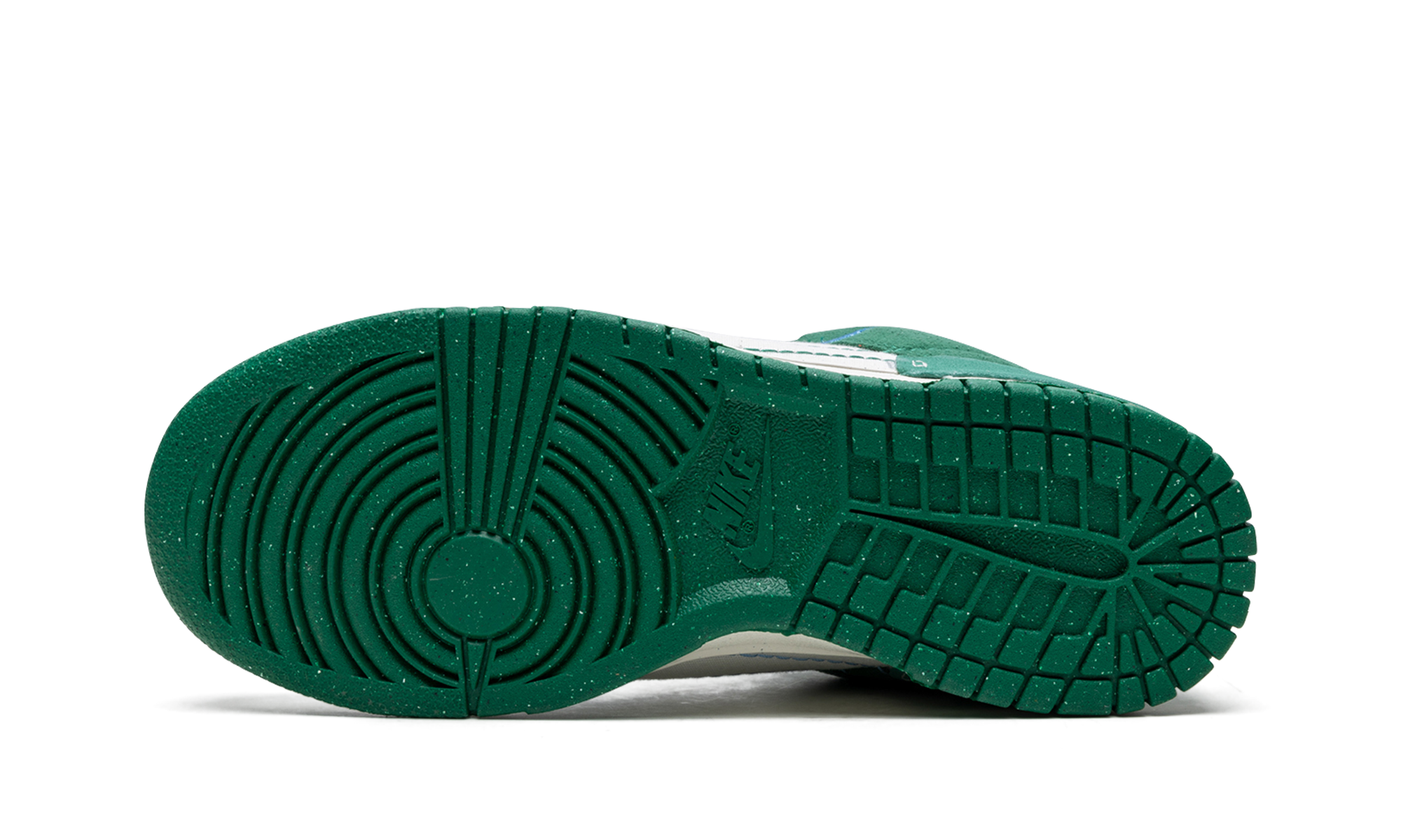 Nike Dunk Low Disrupt 2 Malachite 10