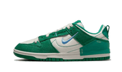 Nike Dunk Low Disrupt 2 Malachite 3