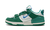 Nike Dunk Low Disrupt 2 Malachite 5