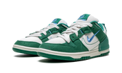 Nike Dunk Low Disrupt 2 Malachite 7