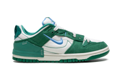 Nike Dunk Low Disrupt 2 Malachite