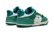 Nike Dunk Low Disrupt 2 Malachite 8
