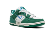 Nike Dunk Low Disrupt 2 Malachite