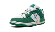 Nike Dunk Low Disrupt 2 Malachite 9