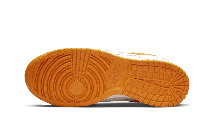Nike Dunk Low Disrupt 2 Sunrise 9