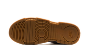Nike Dunk Low Disrupt Barely Rose