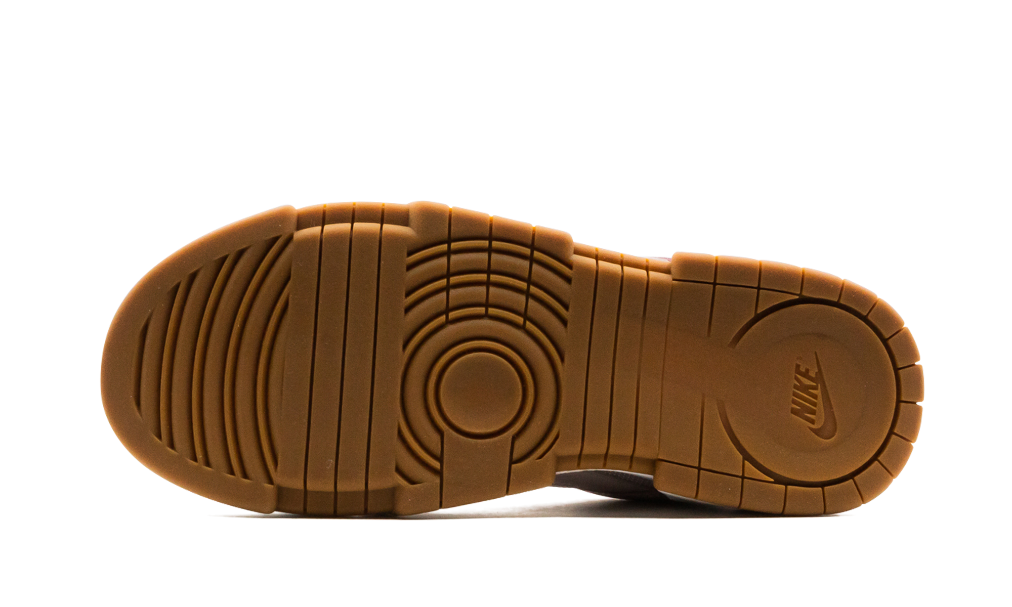 Nike Dunk Low Disrupt Barely Rose