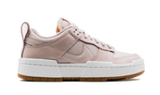 Nike Dunk Low Disrupt Barely Rose