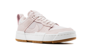 Nike Dunk Low Disrupt Barely Rose