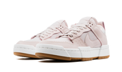 Nike Dunk Low Disrupt Barely Rose