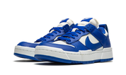 Nike Dunk Low Disrupt Game Royal