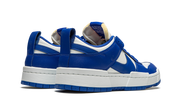Nike Dunk Low Disrupt Game Royal